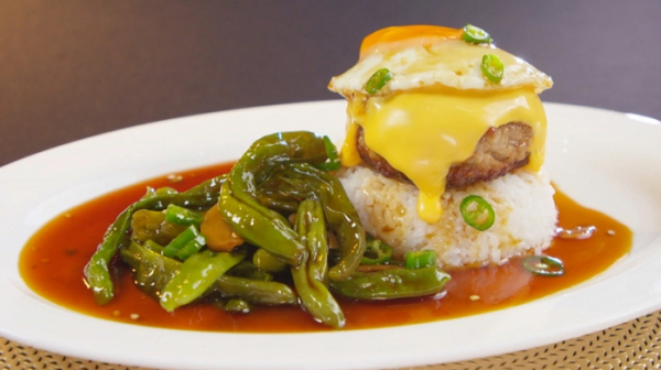 ▲‘편스토랑’ 류수영(사진제공=KBS 2TV)