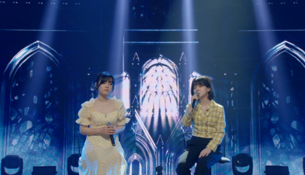 ▲‘유명가수전-배틀어게인’(사진제공=JTBC)