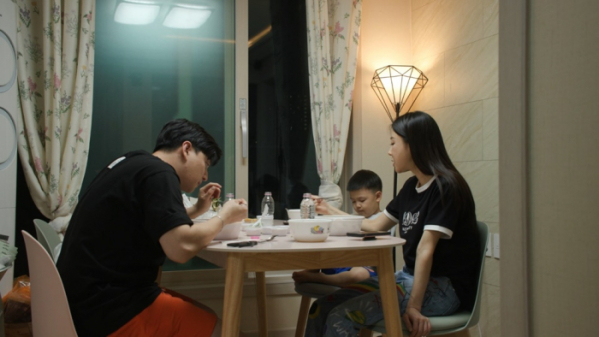 ▲‘우리 이혼했어요2’ 일라이, 지연수(사진제공=TV조선)