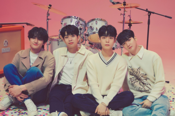 ▲루시(사진 = 미스틱스토리 제공)