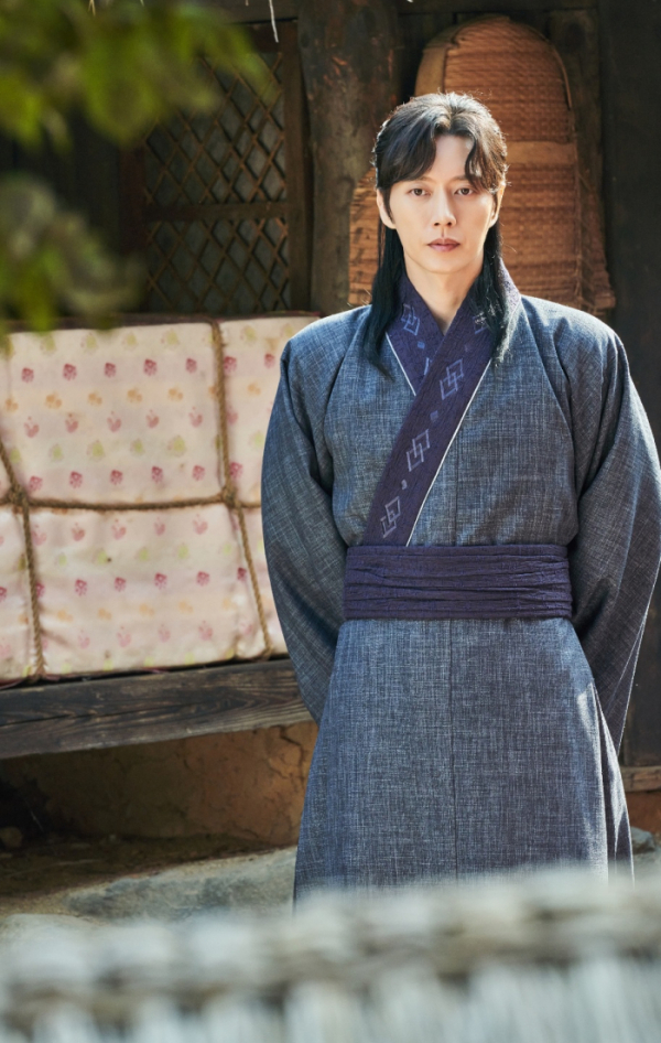 ▲'지금부터, 쇼타임!' (사진제공=MBC)