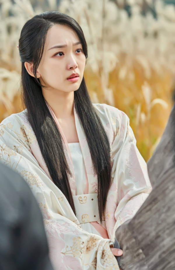 ▲'지금부터, 쇼타임!' (사진제공=MBC)