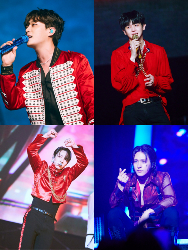 ▲하이라이트(사진 = 어라운드어스 제공)