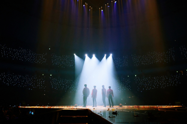 ▲하이라이트(사진 = 어라운드어스 제공)