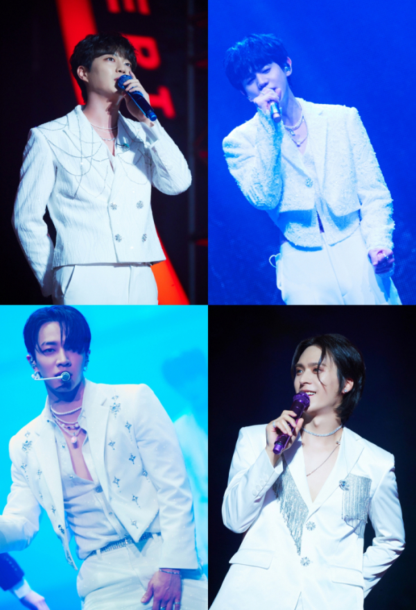 ▲하이라이트(사진 = 어라운드어스 제공)