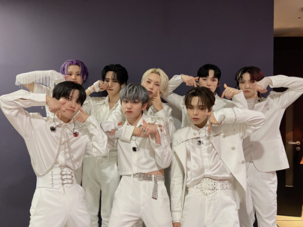 ▲엘라스트(사진제공=이엔터테인먼트 제공)