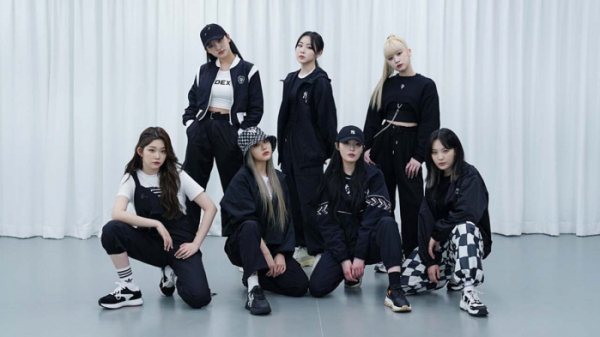 ▲빌리(사진 = 미스틱스토리 제공)