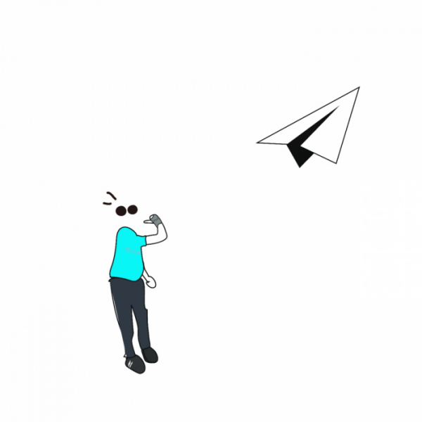 ▲SSUP(사진제공=비크엔터테인먼트)