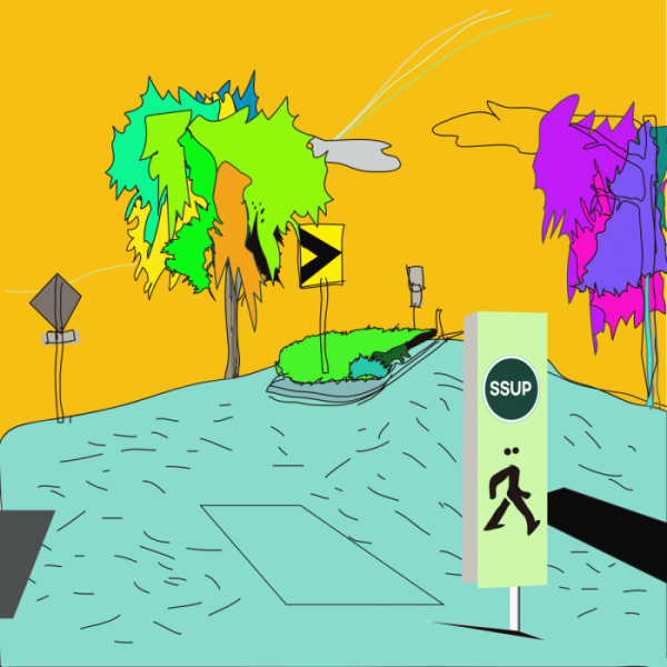 ▲SSUP(사진제공=비크엔터테인먼트)