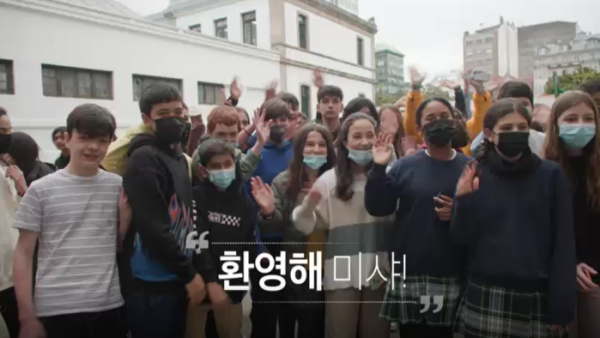 ▲'이웃집 찰스'(사진제공=KBS 1TV)