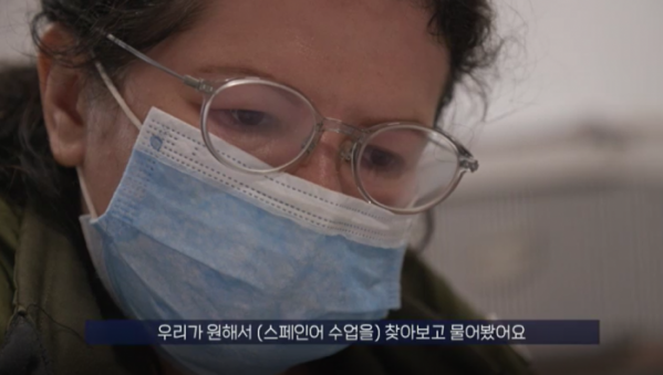 ▲'이웃집 찰스'(사진제공=KBS 1TV)