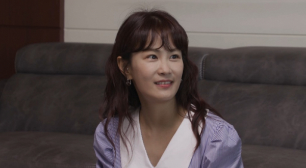 ▲'돌싱포맨'(사진제공=SBS)