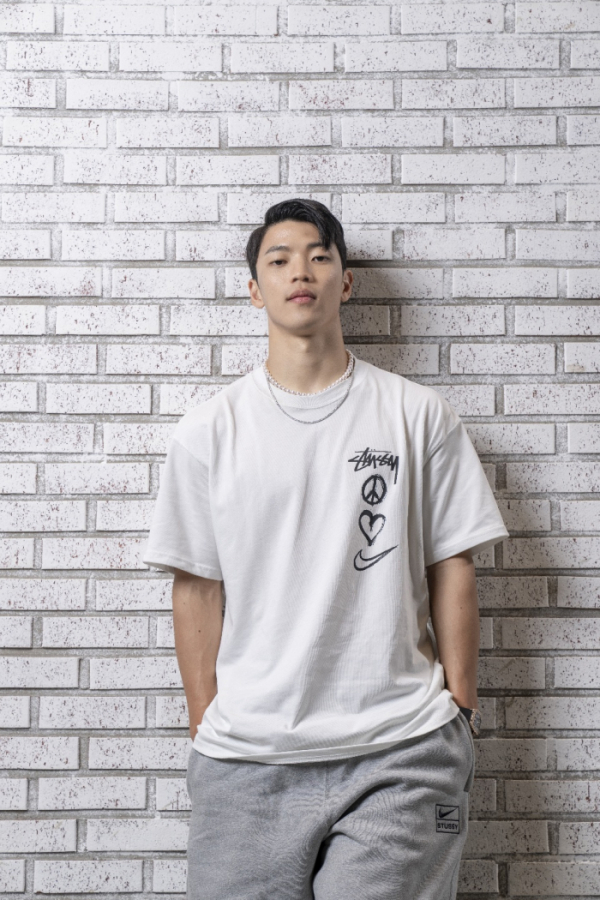 ▲황희찬(사진제공=비더에이치씨)
