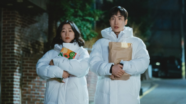 ▲‘너에게 가는 속도 493km’(사진제공=KBS 2TV)