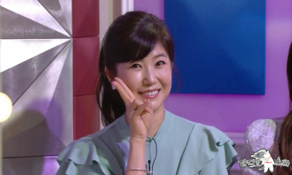 ▲‘라디오스타’(사진제공=MBC)