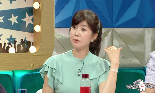 ▲‘라디오스타’(사진제공=MBC)