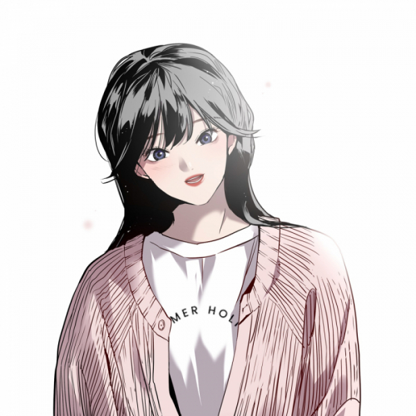 (사진 = 툰스튜디오 제공)