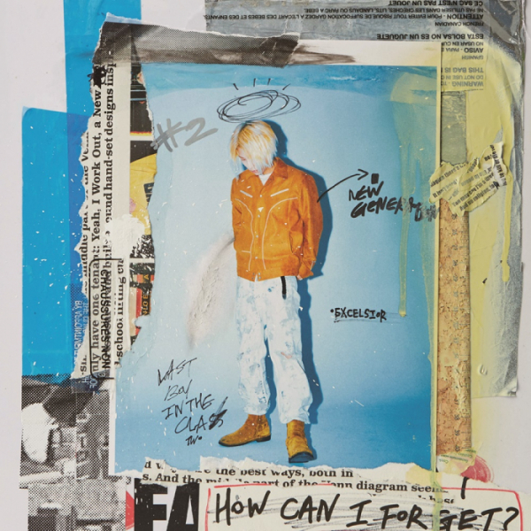 ▲제이씨 유카(사진 = 파이렛(PYRAT) 제공)