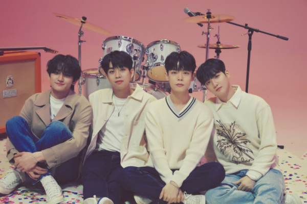 ▲루시(사진 = 미스틱스토리 제공)