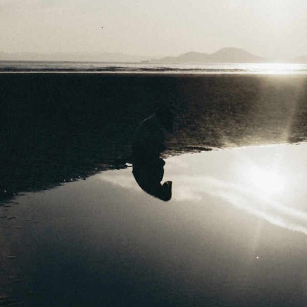 ▲먼데이키즈 (사진 = 먼데이키즈 컴퍼니 제공)