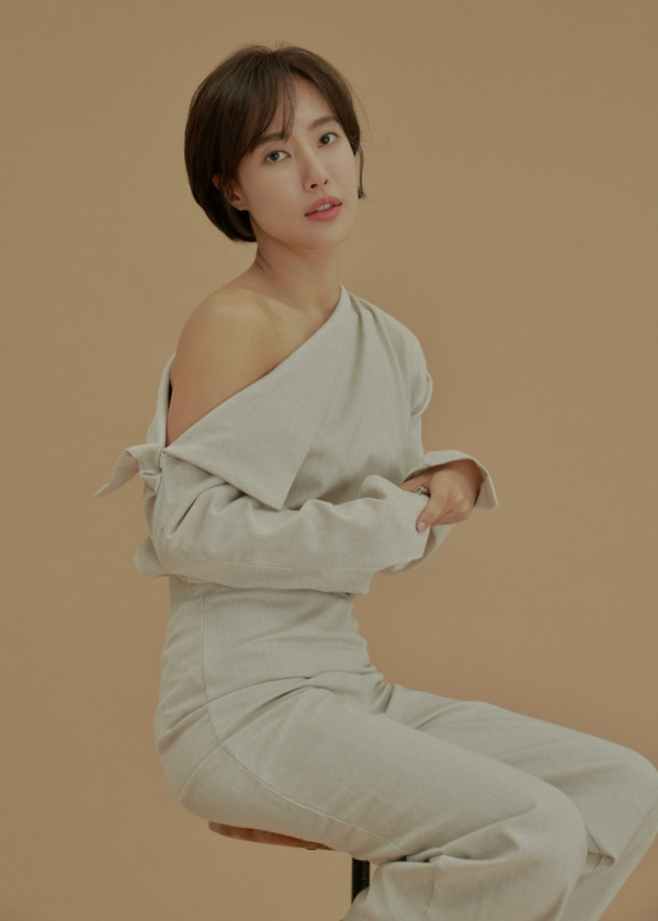 ▲김윤서(사진 = 이미지나인컴즈 제공)