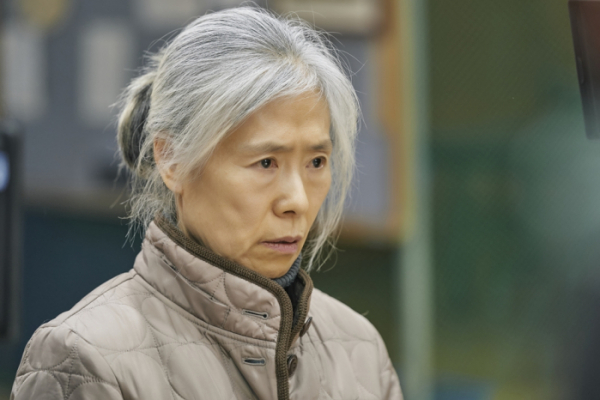 ▲‘링크 : 먹고 사랑하라, 죽이게’(사진제공=tvN)