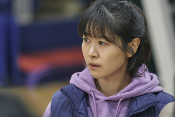 ▲‘링크 : 먹고 사랑하라, 죽이게’(사진제공=tvN)