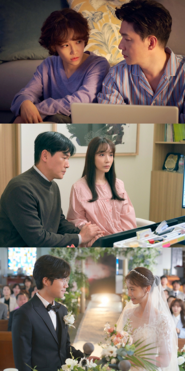 ▲‘마녀는 살아있다’(사진제공=하이그라운드)