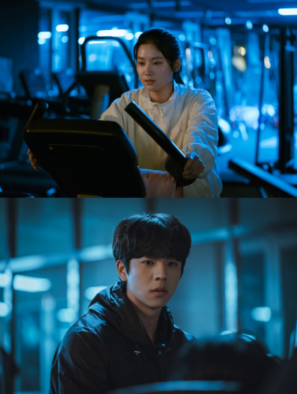 ▲‘너에게 가는 속도 493km’(사진제공=KBS 2TV)