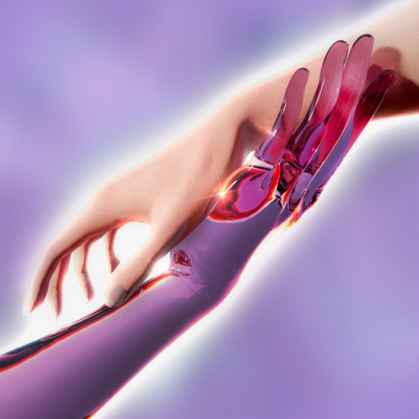 ▲하진(사진 = 드라마하우스스튜디오 제공)