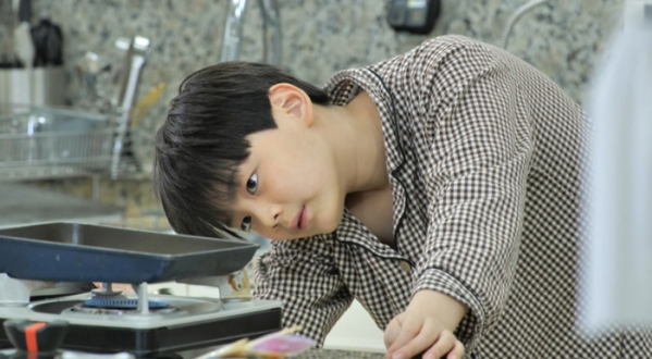 ▲‘편스토랑’(사진제공=KBS 2TV)