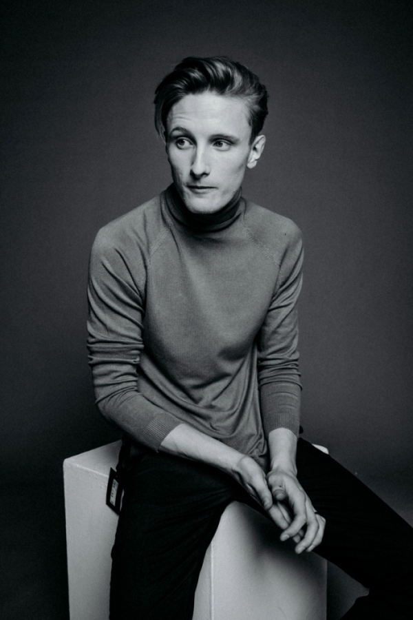 ▲이담(사진 = 유니버설뮤직 제공)