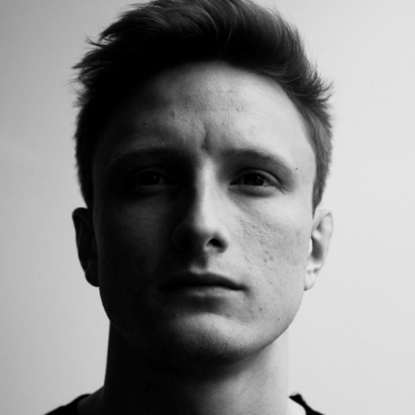 ▲이담(사진 = 유니버설뮤직 제공)