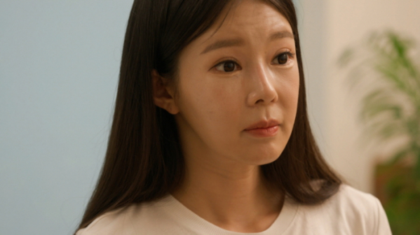 ▲‘우리 이혼했어요2’ 일라이, 지연수(사진제공=TV조선)