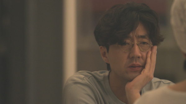 ▲‘우리 이혼했어요2’(사진제공=TV조선)