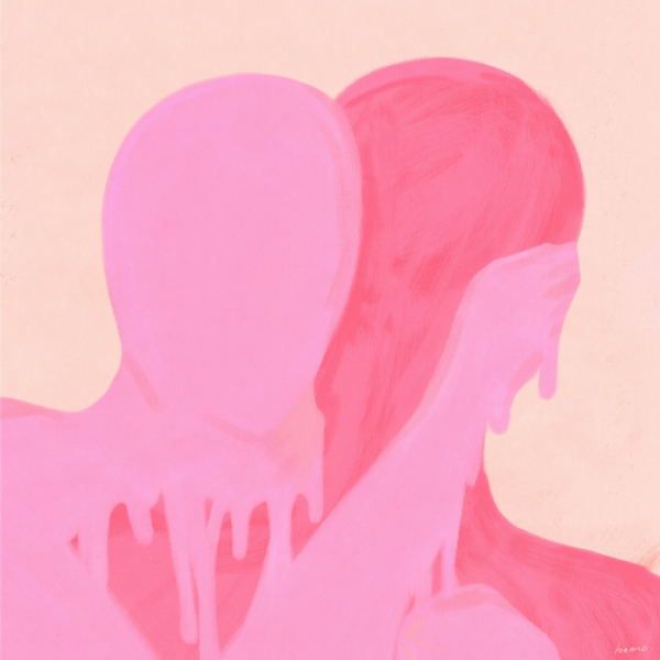 ▲아프로(APRO)(사진 = WAVY(웨이비) 제공)