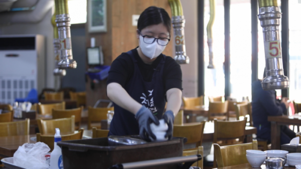 ▲'동행'(사진제공=KBS 1TV)