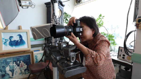 ▲'김영철의 동네 한 바퀴' 전남 광양(사진제공=KBS 1TV)