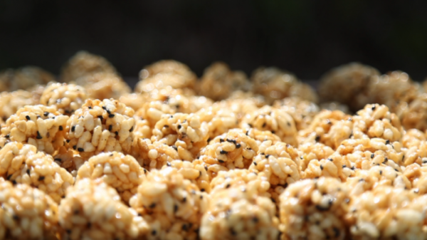 ▲'김영철의 동네 한 바퀴' 전남 광양(사진제공=KBS 1TV)