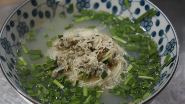 ▲'김영철의 동네 한 바퀴' 전남 광양(사진제공=KBS 1TV)