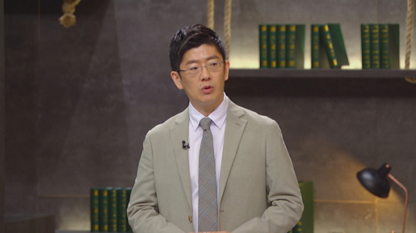 ▲'차이나는클라스'(사진제공=JTBC)