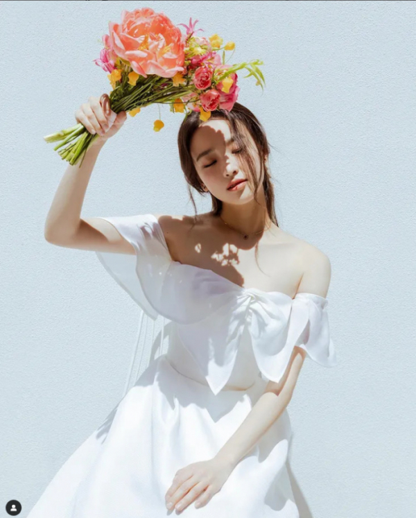 ▲손연재(사진=손연재 인스타그램)