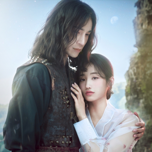 ▲탑현(사진 = 탑현월드 제공)