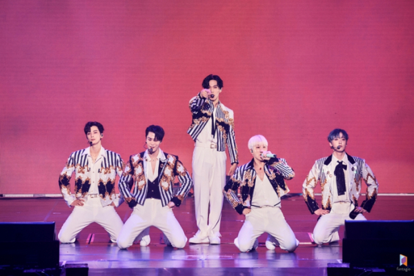 ▲아스트로(사진 = 판타지오 제공)