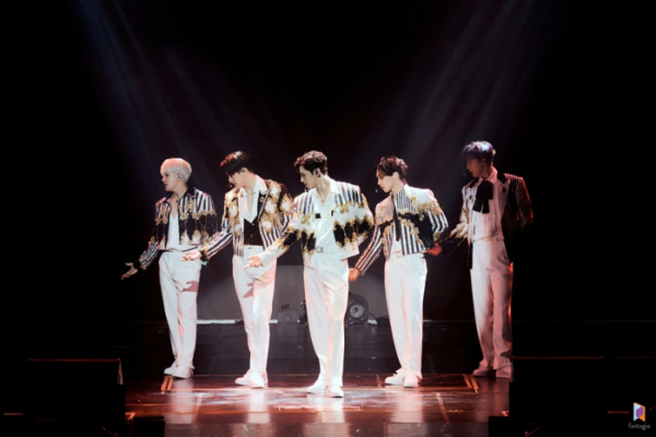 ▲아스트로(사진 = 판타지오 제공)