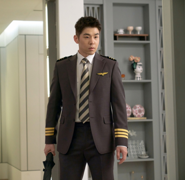 ▲'마녀는 살아있다' (사진제공=하이그라운드)