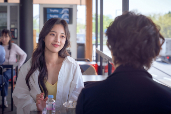 ▲'마녀는 살아있다' (사진제공=하이그라운드)