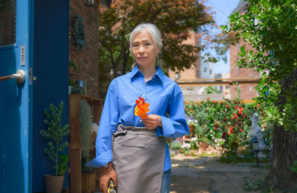 ▲'마녀는 살아있다' (사진제공=하이그라운드)