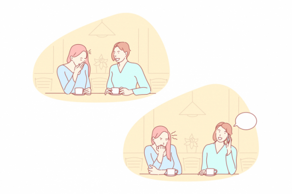 (출처=이미지투데이)