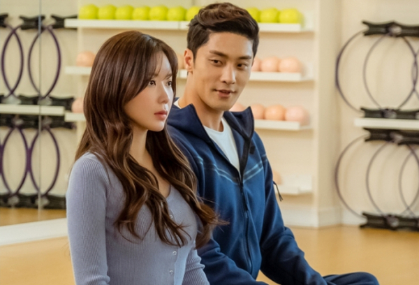 ▲'우리는 오늘부터'(사진제공=SBS)